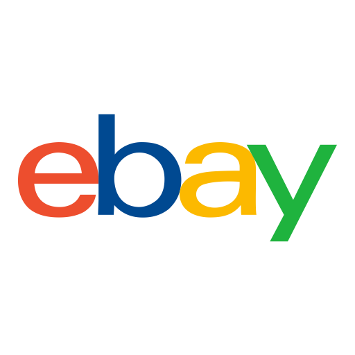 EBAYDE Besserladen.de