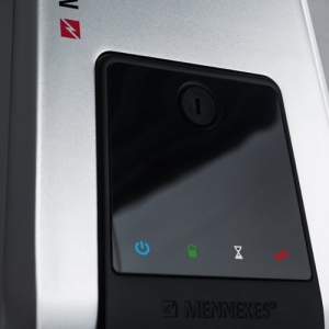 mennekes amtron xtra