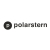 polarstern