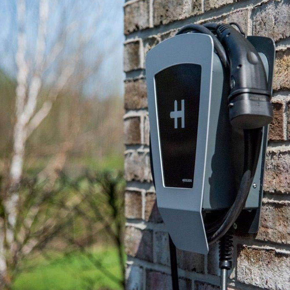 heidelberg-home-eco-die-volks-wallbox-besserladen-de