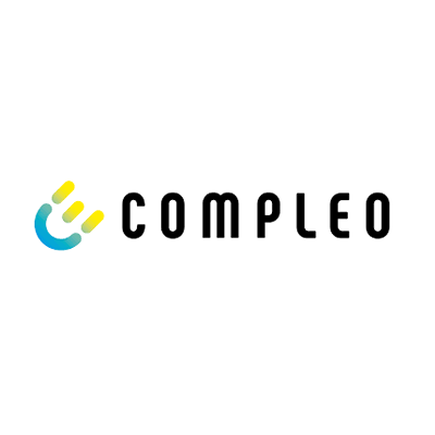 Compleo - Die bewährte und hochwertige Ladelösung