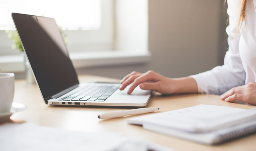 Backend für Ladestationen - Monitoring Ratgeber