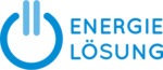 energielösung logo