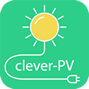 clever-pv app