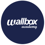 wallbox academy