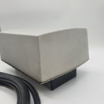 Rockbloc Impulse Wallbox oben