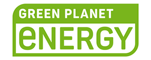 greenplanet energy