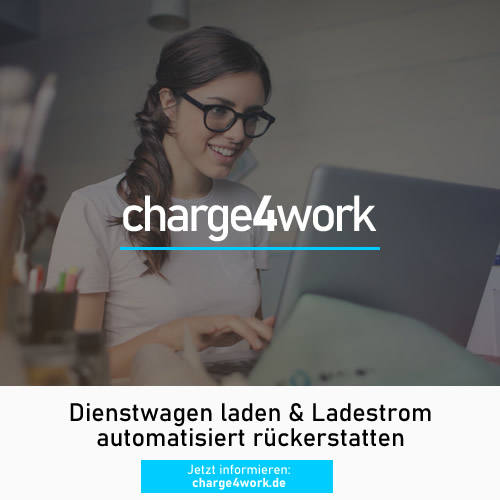 charge4work schweinfurt