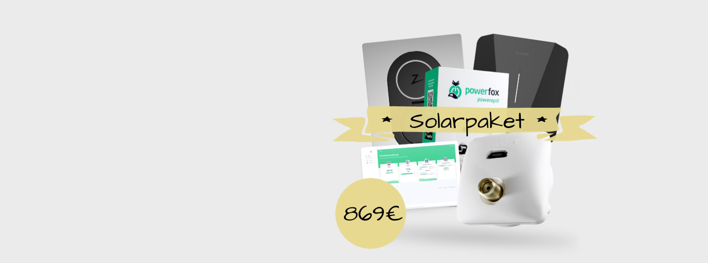 easee zaptec solarpaket teaser