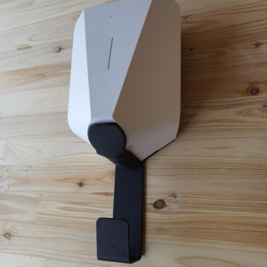 easee adapterplatte