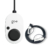 go-e charger bundle
