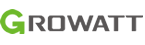 growatt logo