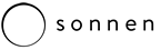 sonnen logo