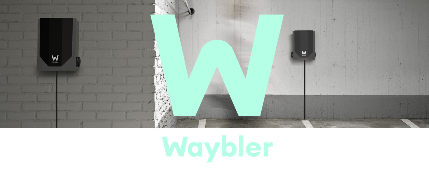 waybler eine flexible und komplette Gesamtlösung