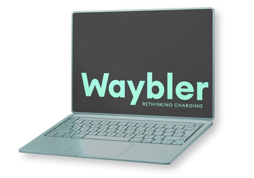 waybler software