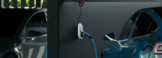 go-e charger gemini