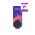 enel x way juicebox plus wallbox typ2 steckdose