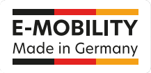 libreo emobility made in germany